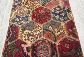 carpet-farshboom-9671776816