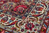 carpet-farshboom-9672968114