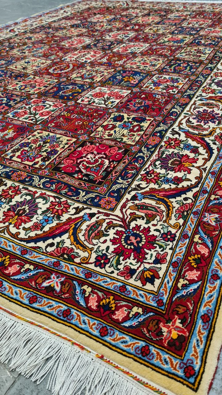 carpet-farshboom-9672968114