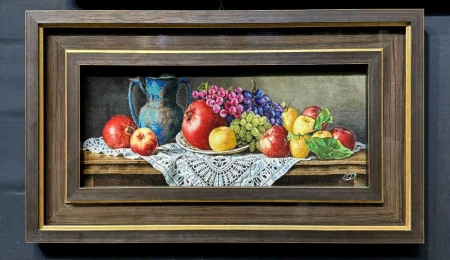 carpet-farshboom-9697312003