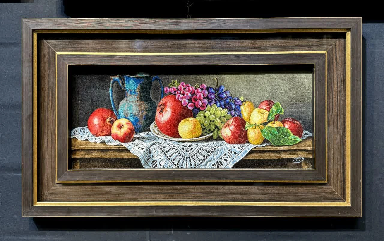 carpet-farshboom-9697312003