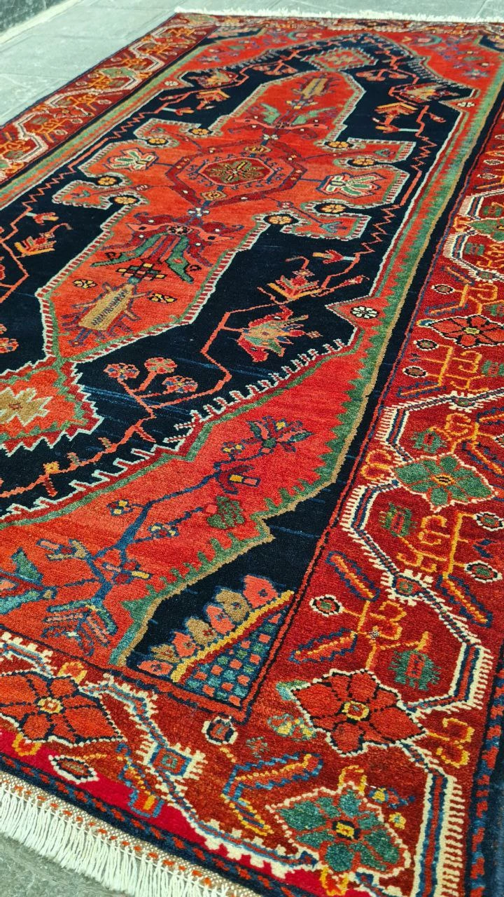 carpet-farshboom-9717048442
