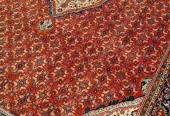 carpet-farshboom-9717642574