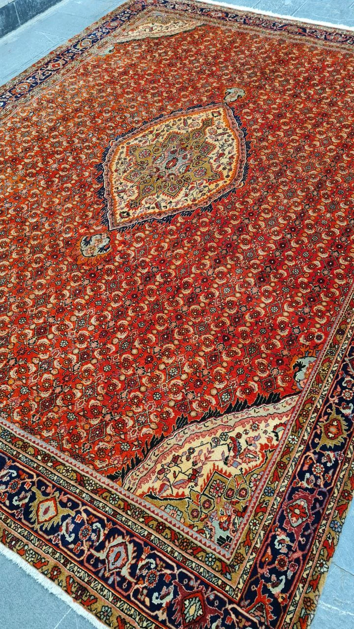 carpet-farshboom-9717642574