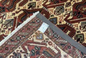 carpet-farshboom-9732677535