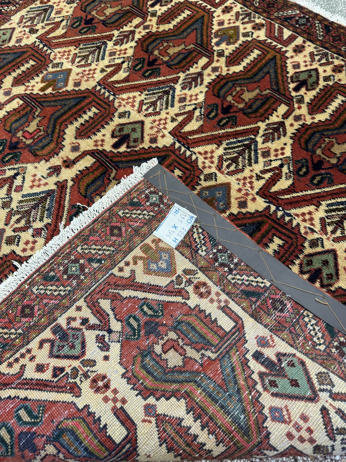 carpet-farshboom-9732677535
