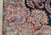 carpet-farshboom-9743807494