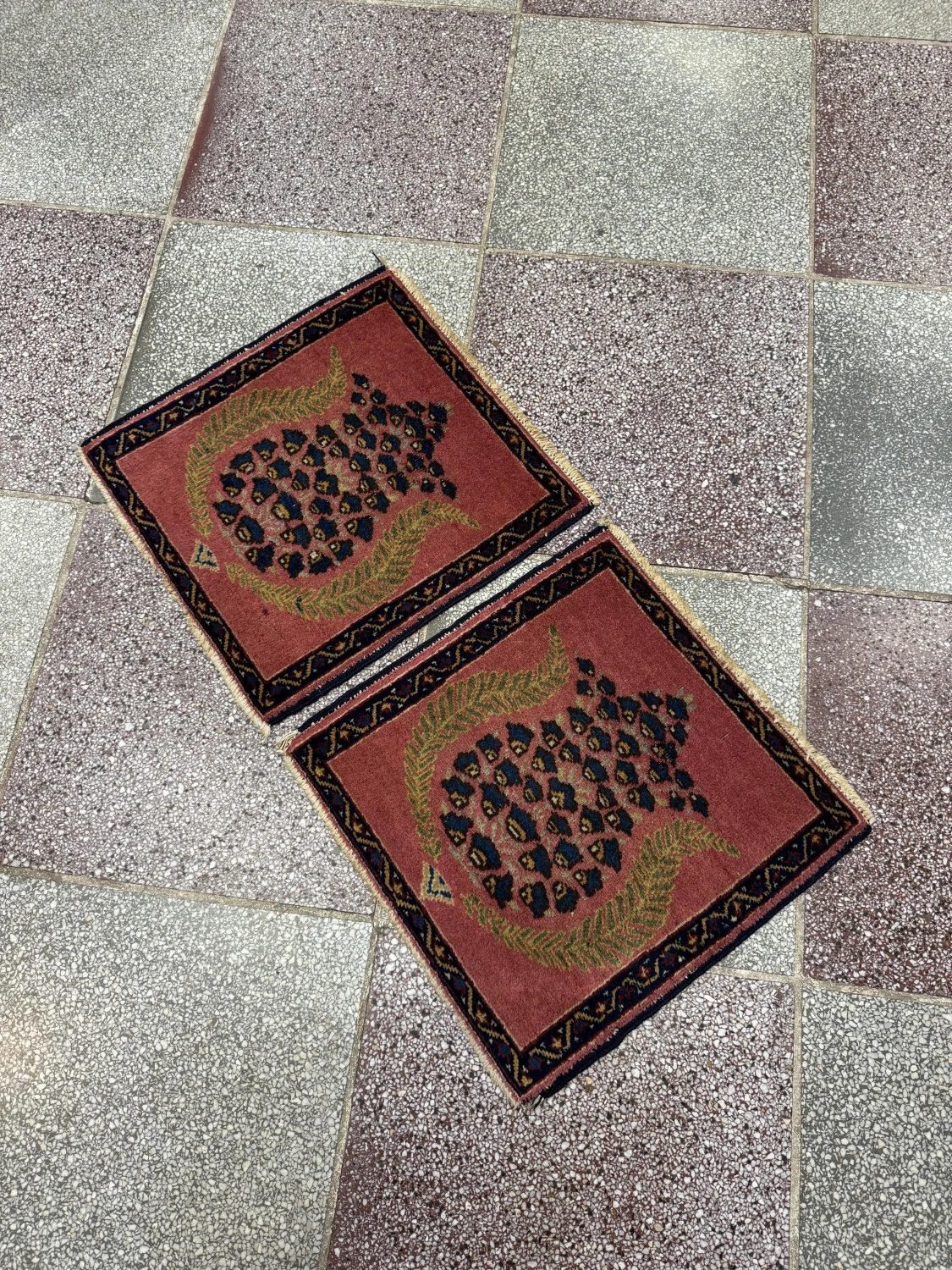 carpet-farshboom-9751244536