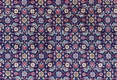 carpet-farshboom-9760668509