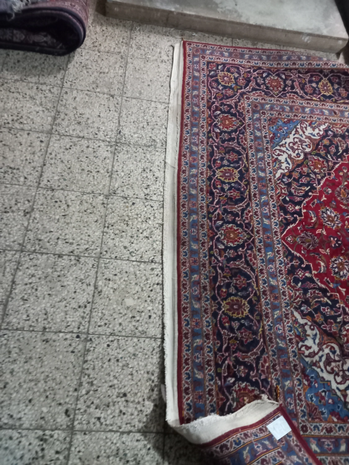 carpet-farshboom-9764140149