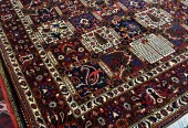 carpet-farshboom-9773525770