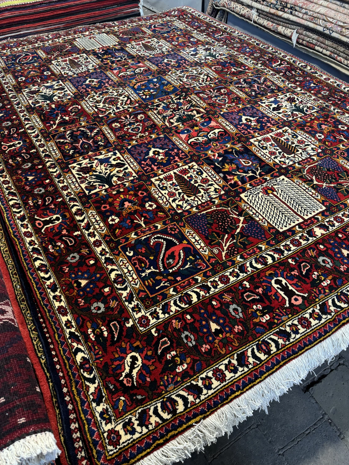 carpet-farshboom-9773525770