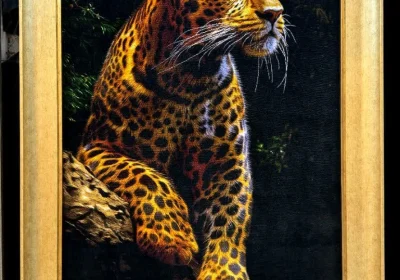 carpet-farshboom-9775144616