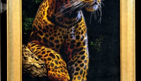 carpet-farshboom-9775144616