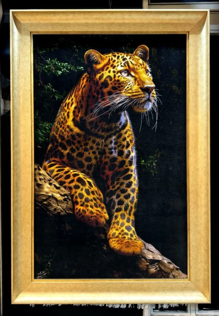 carpet-farshboom-9775144616