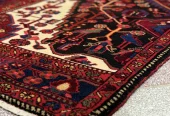 carpet-farshboom-9775835954