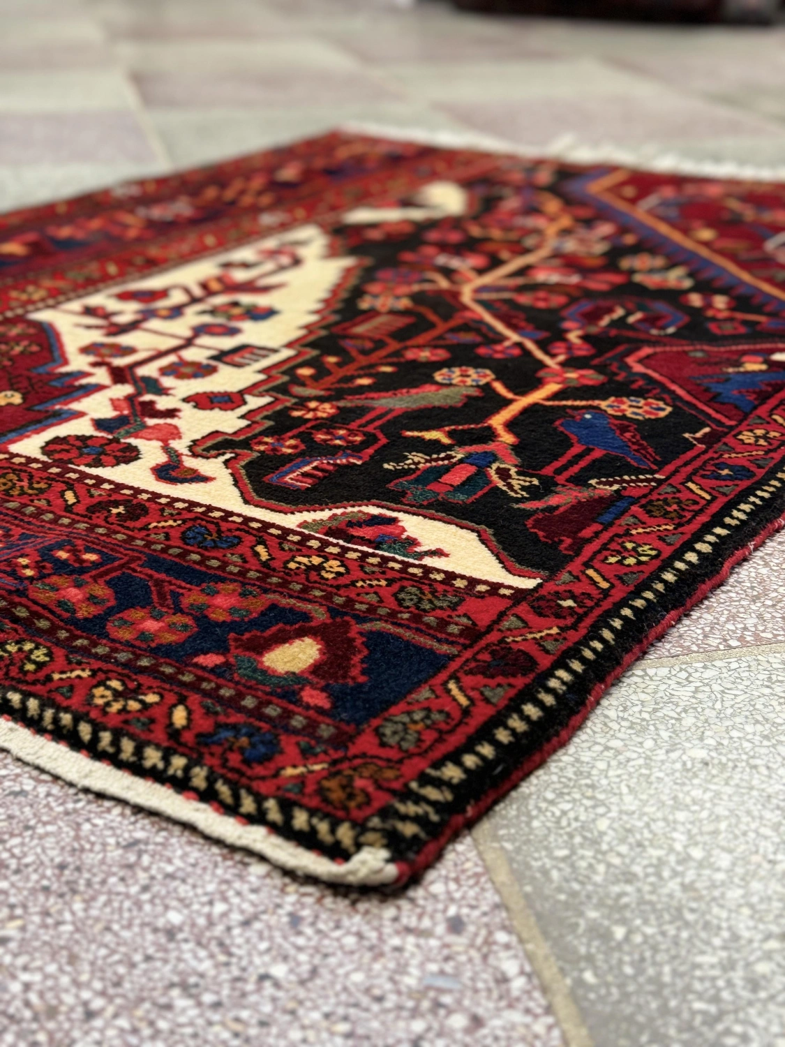 carpet-farshboom-9775835954