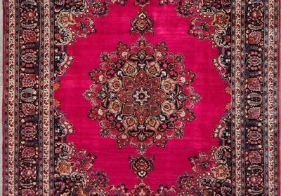 carpet-farshboom-9777163666