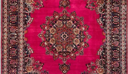 carpet-farshboom-9777163666