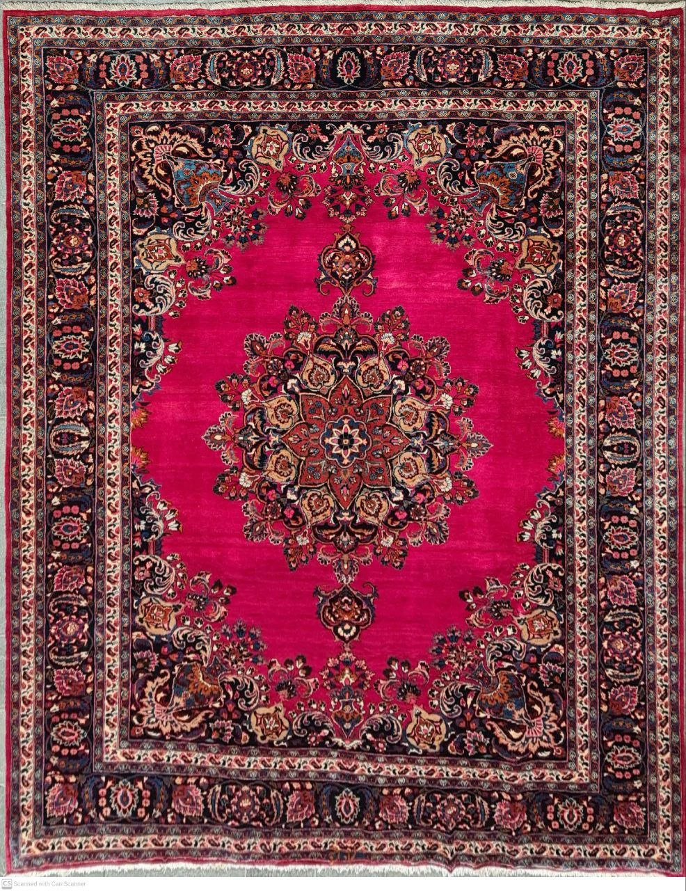 carpet-farshboom-9777163666