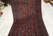 carpet-farshboom-9791115133