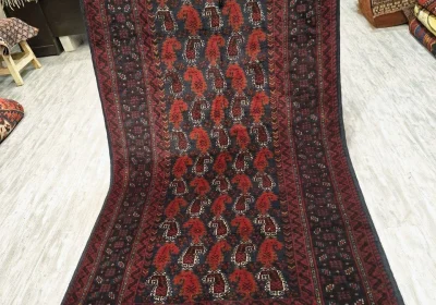 carpet-farshboom-9791115133