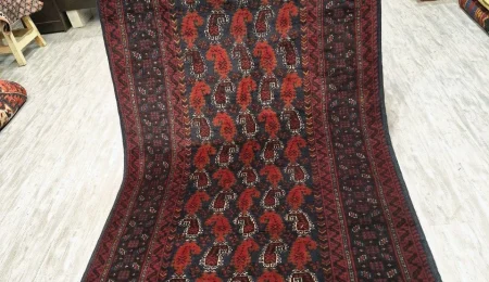 carpet-farshboom-9791115133