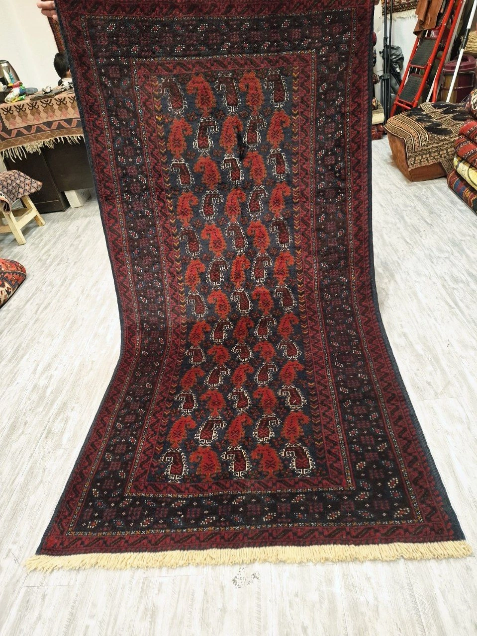 carpet-farshboom-9791115133