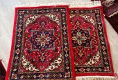 carpet-farshboom-9797193828