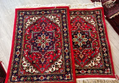 carpet-farshboom-9797193828