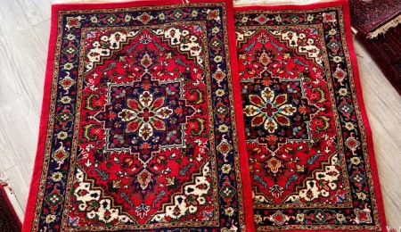 carpet-farshboom-9797193828
