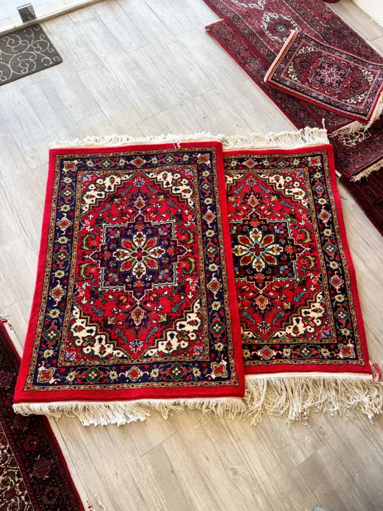 carpet-farshboom-9797193828