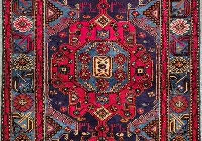 carpet-farshboom-9822543924