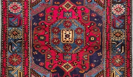 carpet-farshboom-9822543924