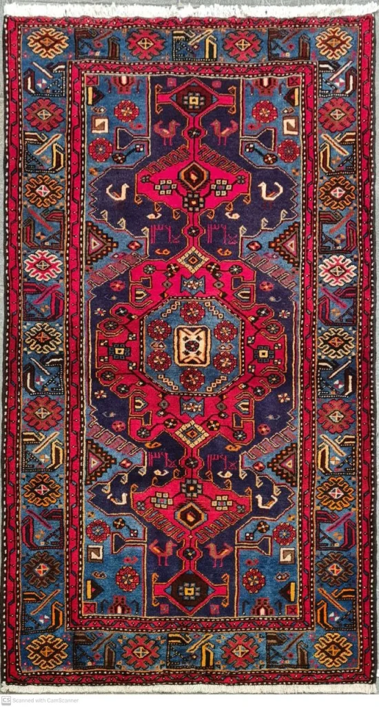 carpet-farshboom-9822543924