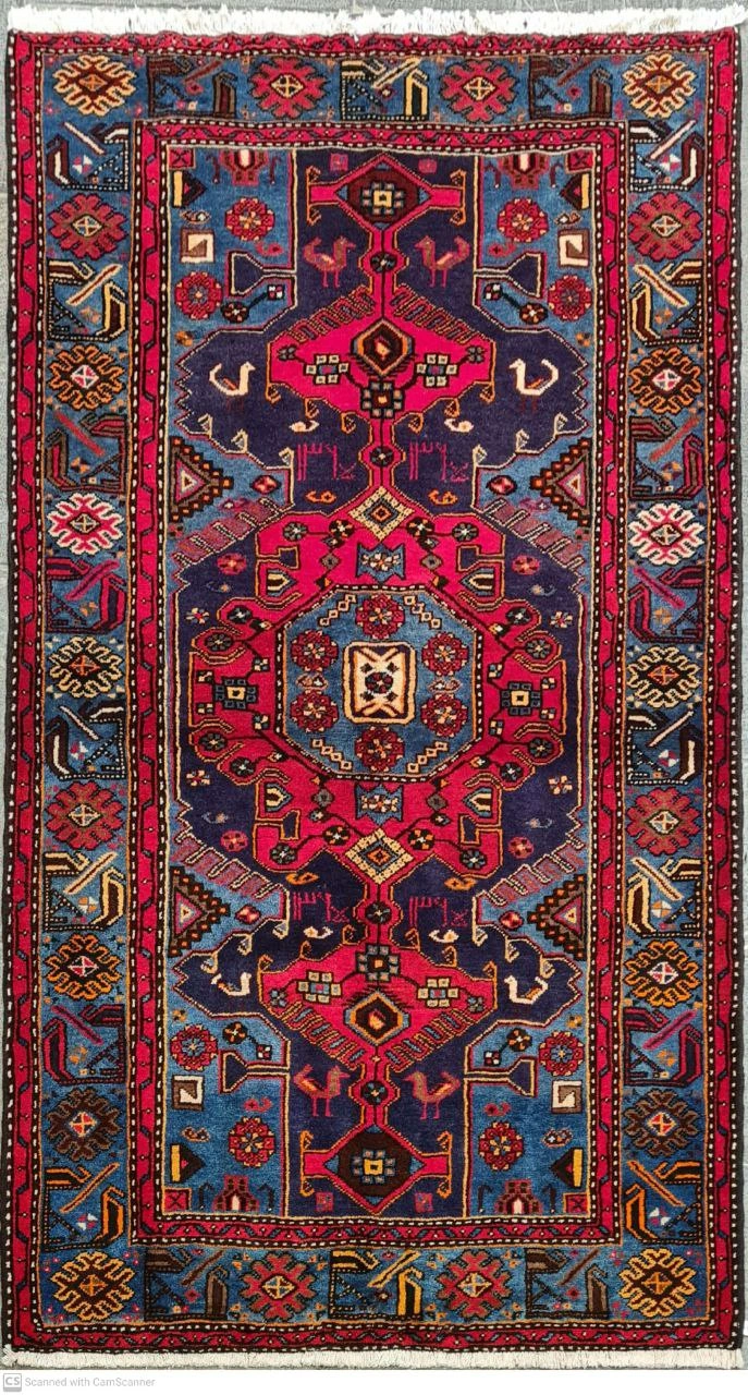 carpet-farshboom-9822543924