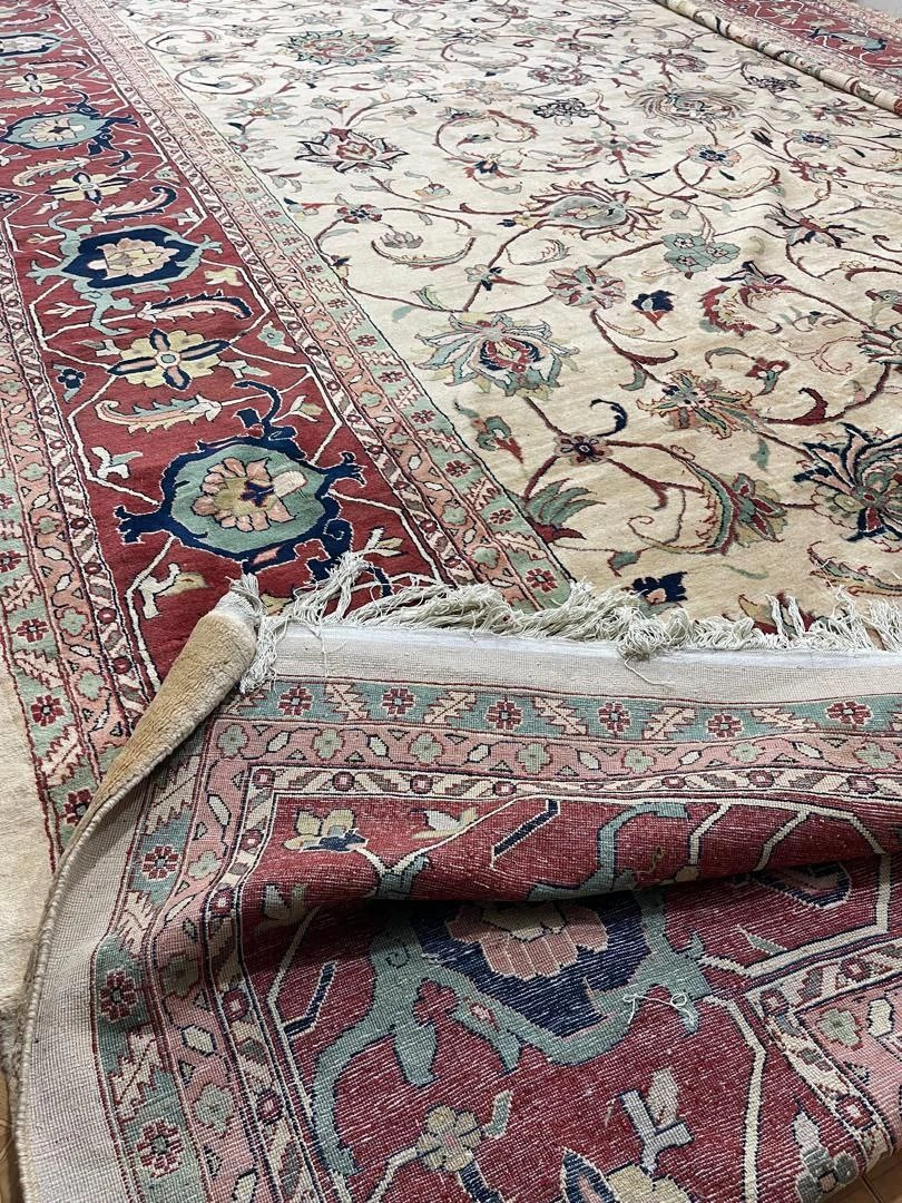 carpet-farshboom-9834945230