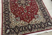 carpet-farshboom-9852068766