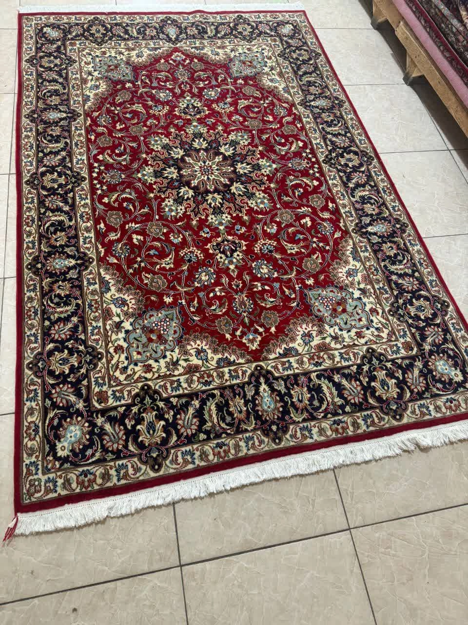 carpet-farshboom-9852068766