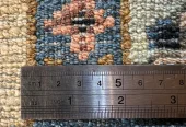 carpet-farshboom-9852620768