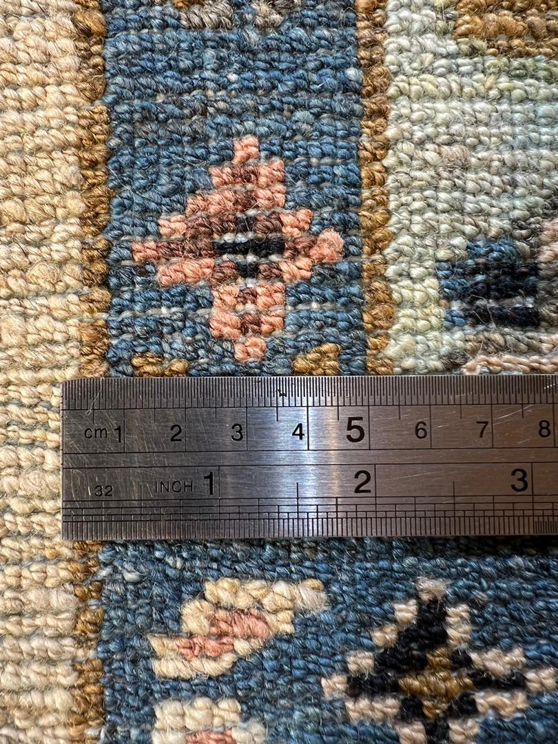 carpet-farshboom-9852620768