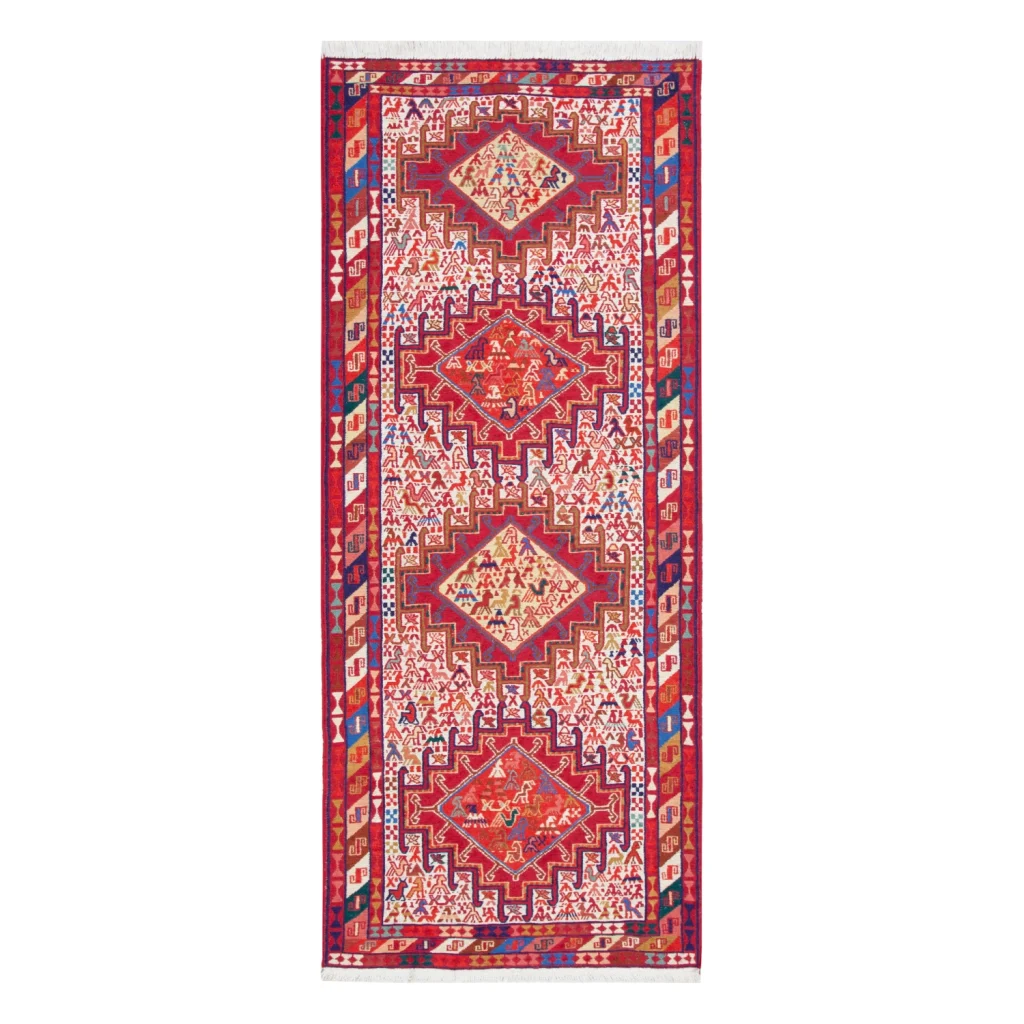 carpet-farshboom-9859843659