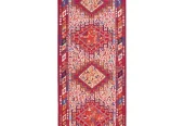 carpet-farshboom-9859843659