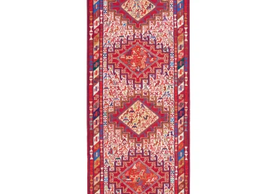 carpet-farshboom-9859843659