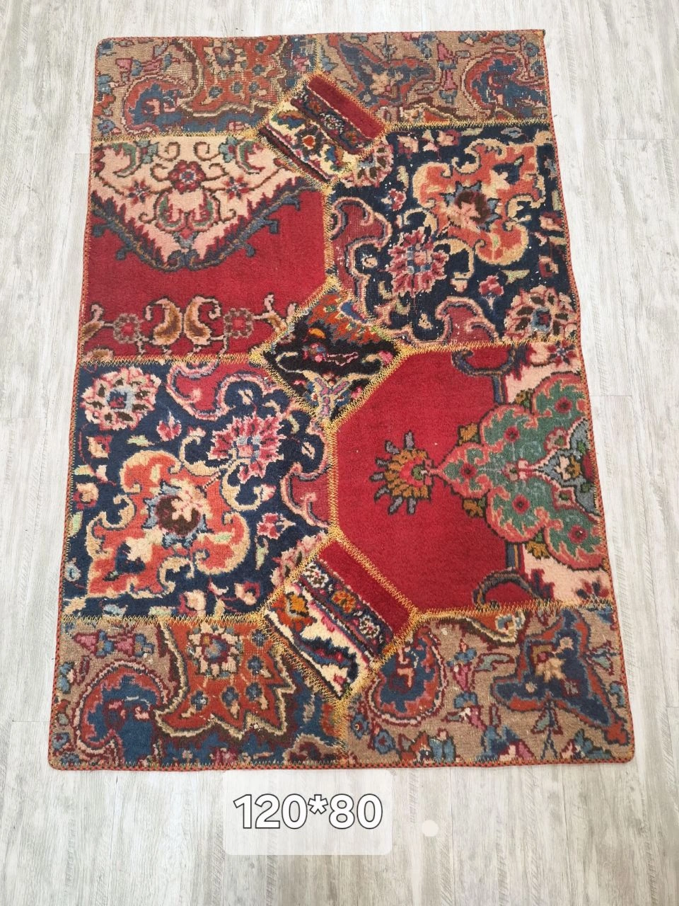 carpet-farshboom-9860774181