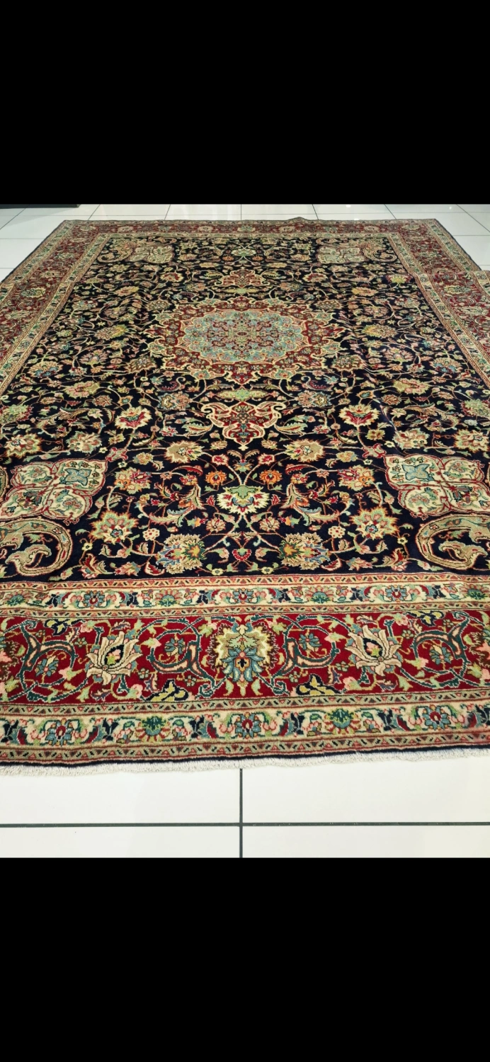 carpet-farshboom-9889301317