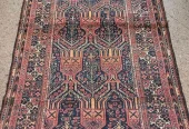carpet-farshboom-9897255850