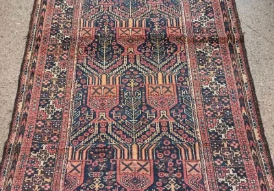 carpet-farshboom-9897255850