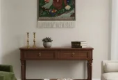 carpet-farshboom-9898645548