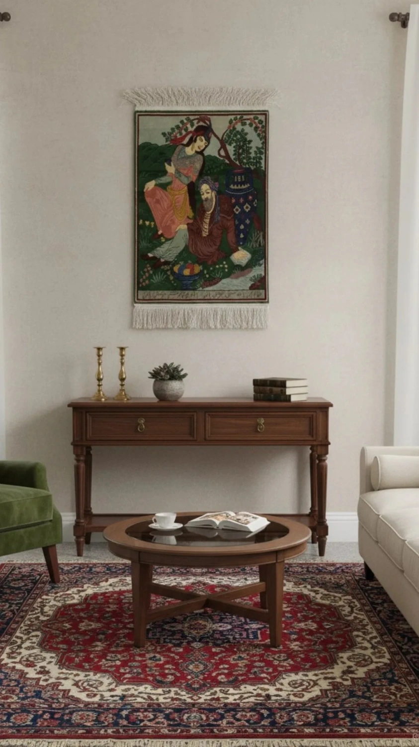 carpet-farshboom-9898645548